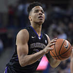 Image placeholder title